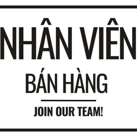 Việc làm bán hàng, đóng gói kv quận Tân Phú- đăng kí ca parttime, thời vụ Việc làm bán hàng, đóng gói kv quận Tân Phú- đăng kí ca parttime, thời vụ