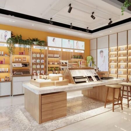 TUYỂN NV BÁN HÀNG TẠI PHÚ NHUẬN, ƯU TIÊN 18 TUỔI TRỞ LÊN TUYỂN NV BÁN HÀNG TẠI PHÚ NHUẬN, ƯU TIÊN 18 TUỔI TRỞ LÊN