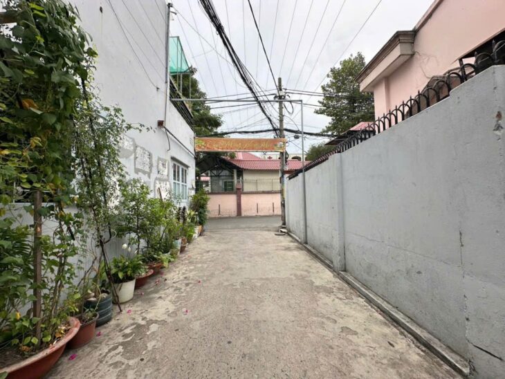 CƠ HỘI VÀNG cho ai đang tìm nhà đẹp, vị trí chuẩn trung tâm, giá cực tốt khu vực đang lên mạnh!