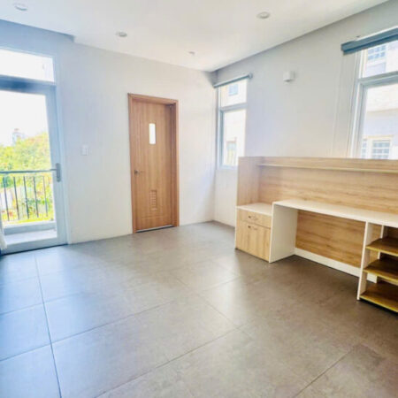 SIÊU PHẨM NHÀ ĐẸP HIỆP BÌNH PHƯỚC – NGAY JAMONA – 4PN – 5WC – GIÁ 6.5 TỶ