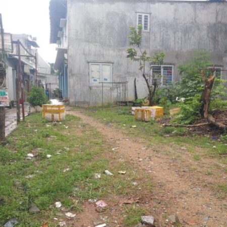 Bán đất Nguyễn Văn Tăng, Long Thạnh Mỹ, Quận 9, 526m2, full thổ, HXH, Lô góc giá chỉ 20 tỷ TL Bán đất Nguyễn Văn Tăng, Long Thạnh Mỹ, Quận 9, 526m2, full thổ, HXH, Lô góc giá chỉ 20 tỷ TL