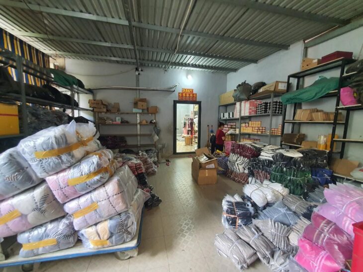 Bán đất mặt tiền Linh Đông , Thủ Đức, 1127m2, full thổ cư, Ngang khủng gần 26m, Gía chỉ 70 Tỷ TL