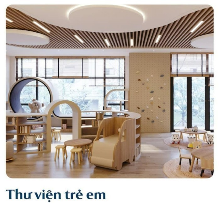 Happy One Sora – chính là lời giải hoàn hảo, Thiết kế đẳng cấp – không gian sống tinh tế.