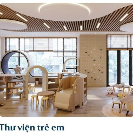 HAPPY ONE SORA Linh Xuân căn hộ Nhật Bản tại Thủ Đức mà giá ở Bình Dương chỉ 45,9TR/M2. HAPPY ONE SORA Linh Xuân căn hộ Nhật Bản tại Thủ Đức mà giá ở Bình Dương chỉ 45,9TR/M2.