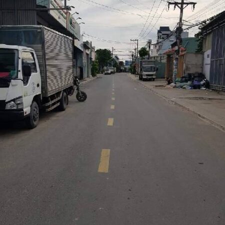 Cơ Hội Vàng! 480m2 Đất Thổ Cư Thới An 13, Q12, HCM – Chỉ 21 tỷ – Đường 10m – Sổ Hồng Chính Chủ Cơ Hội Vàng! 480m2 Đất Thổ Cư Thới An 13, Q12, HCM – Chỉ 21 tỷ – Đường 10m – Sổ Hồng Chính Chủ