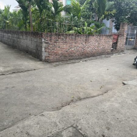 Thôn Vân – Hợp Thanh – Mỹ Đức – Hà Nội