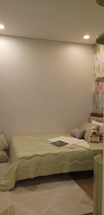 THE FELIX – Sống chuẩn phong cách, giá vừa tầm chỉ với 1.x tỷ. THE FELIX – Sống chuẩn phong cách, giá vừa tầm chỉ với 1.x tỷ.