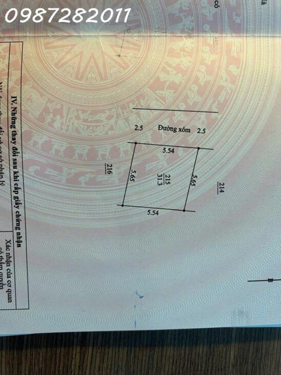 em có mảnh đất đệp trong trung tâm Nhỉnh 2 tỷ e bán mảnh đất trung tâm TT chúc sơn , chương mỹ