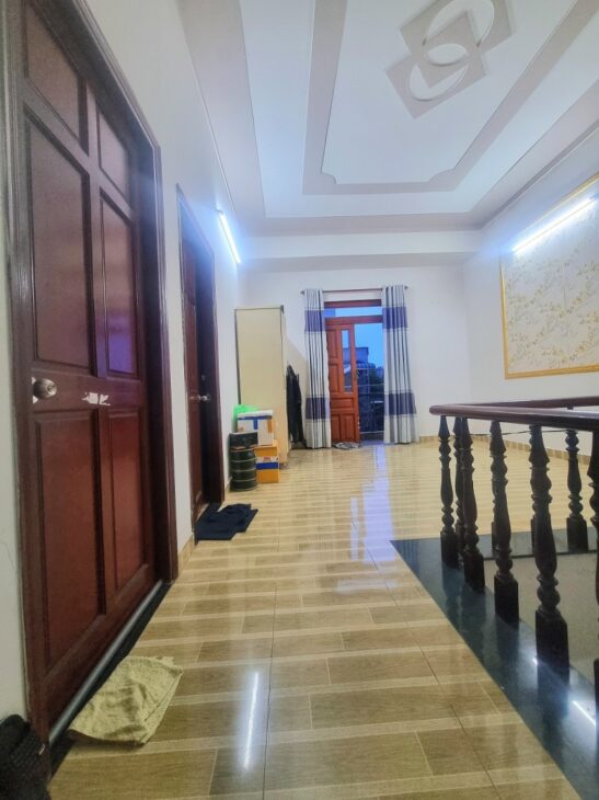 BÁN NHÀ TÂN ĐÔNG HIỆP DĨ AN BÌNH DƯƠNG