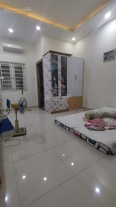 Bán gấp nhà riêng tại Nguyễn Thị Xiếu, Tân Thuận Tây, Q7, TP.HCM, 8,5 tỷ, 73m2