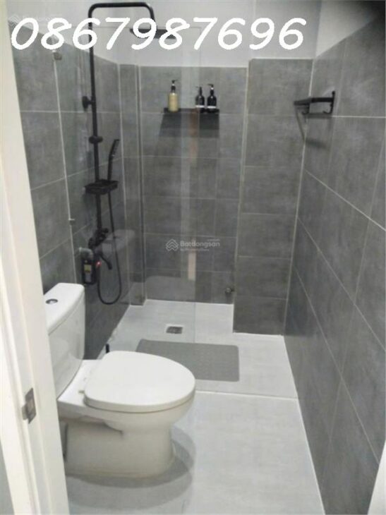 Bán nhà mặt tiền kinh doanh khu bàn cờ, ngay chợ Đầm, gần biển – Giá 8,2 tỷ