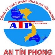 Phong Avatar - TPHCM Today Phong Avatar - TPHCM Today