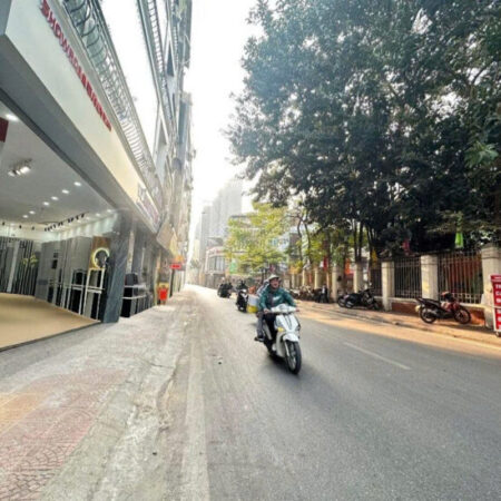 BÁN NHÀ AN TRẠCH ĐỐNG ĐA MẶT PHỐ KINH DOANH SẦM UẤT Ô TÔ TẢI TRÁNH NHAU 4 TẦNG 120M 38 TỶ BÁN NHÀ AN TRẠCH ĐỐNG ĐA MẶT PHỐ KINH DOANH SẦM UẤT Ô TÔ TẢI TRÁNH NHAU 4 TẦNG 120M 38 TỶ