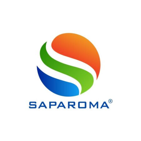 Saparoma Avatar - TPHCM Today