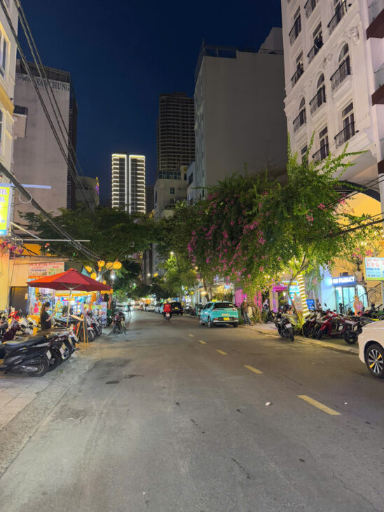 SỐC! Nhà mặt tiền Dương Đình Nghệ – Cho thuê full 25tr/tháng – Giá chỉ 10.5 tỷ!!