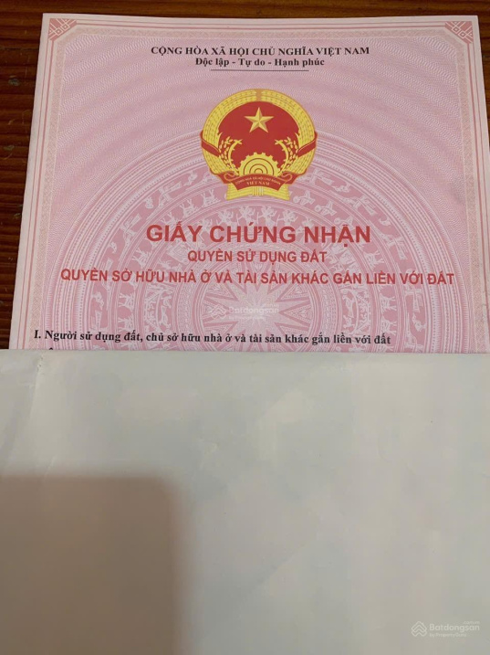 Nhà đẹp khu phân lô, KĐT Đại Kim, DT: 60m2 x 4 tầng, MT: 4m, giá 22,6 tỷ (bác có thương lượng)