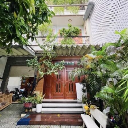 BT6 ???? BIỆT THỰ SANG TRỌNG NGANG 8M – LIÊN KHU 4-5 BHHB GẦN TÂN PHÚ – NỘI THẤT GỖ ĐỎ ĐẶC BIỆT – BT6 ???? BIỆT THỰ SANG TRỌNG NGANG 8M – LIÊN KHU 4-5 BHHB GẦN TÂN PHÚ – NỘI THẤT GỖ ĐỎ ĐẶC BIỆT –