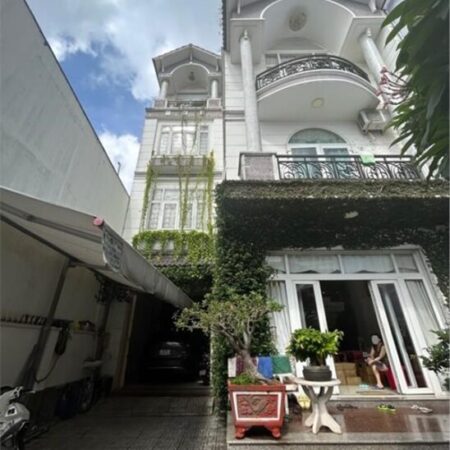 BT3- BIỆT THỰ BÌNH TÂN SIÊU ĐẸP NGANG 9M – VỊ TRÍ GIÁP 3 QUẬN – HẺM XE TẢI TRÁNH – 4 TẦNG 170M2 – BT3- BIỆT THỰ BÌNH TÂN SIÊU ĐẸP NGANG 9M – VỊ TRÍ GIÁP 3 QUẬN – HẺM XE TẢI TRÁNH – 4 TẦNG 170M2 –