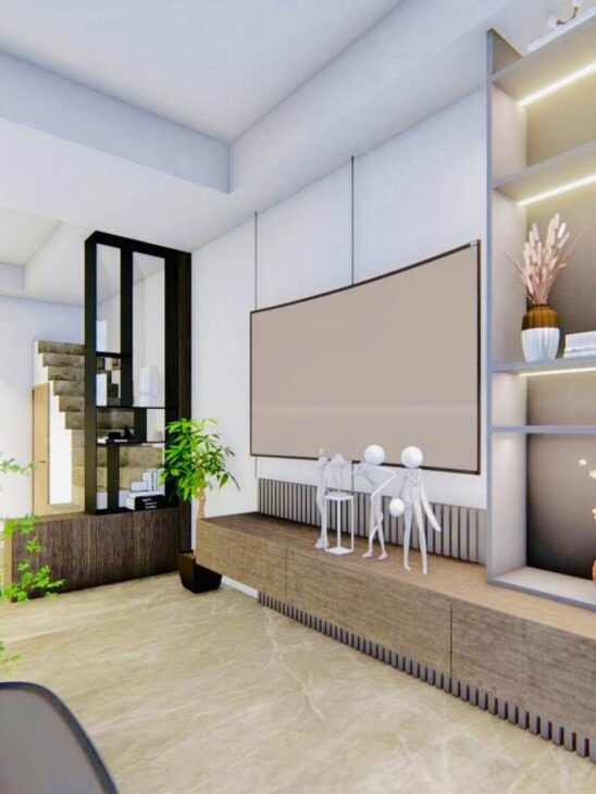 ???? Bán nhà CMT8 P.15 Q.10, nở hậu, giá chỉ 6.x tỷ!
