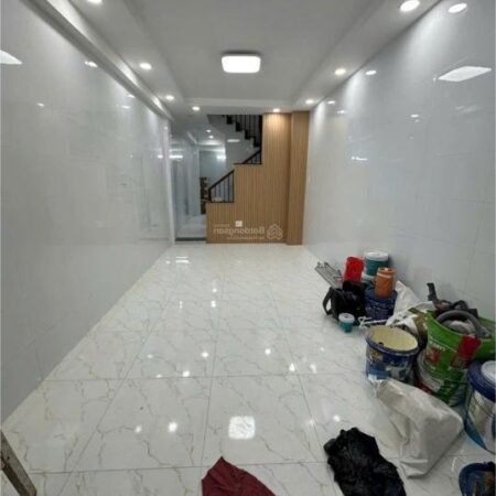 ???? Bán nhà hẻm 4m Cao Thắng, Q.10, gần Hà Đô, 6.x tỷ! ???? Bán nhà hẻm 4m Cao Thắng, Q.10, gần Hà Đô, 6.x tỷ!