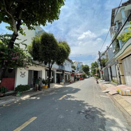 Bán nhà 70m2, MT Kinh Doanh Đường Lê Lư, Quận Tân Phú Bán nhà 70m2, MT Kinh Doanh Đường Lê Lư, Quận Tân Phú