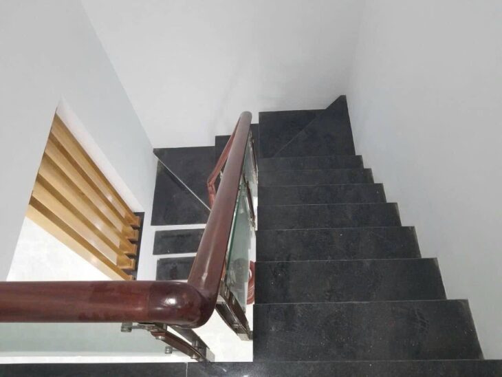 Bán nhà 80m2, Hẻm xe hơi 6m Đường Vườn Lài, Quận Tân Phú