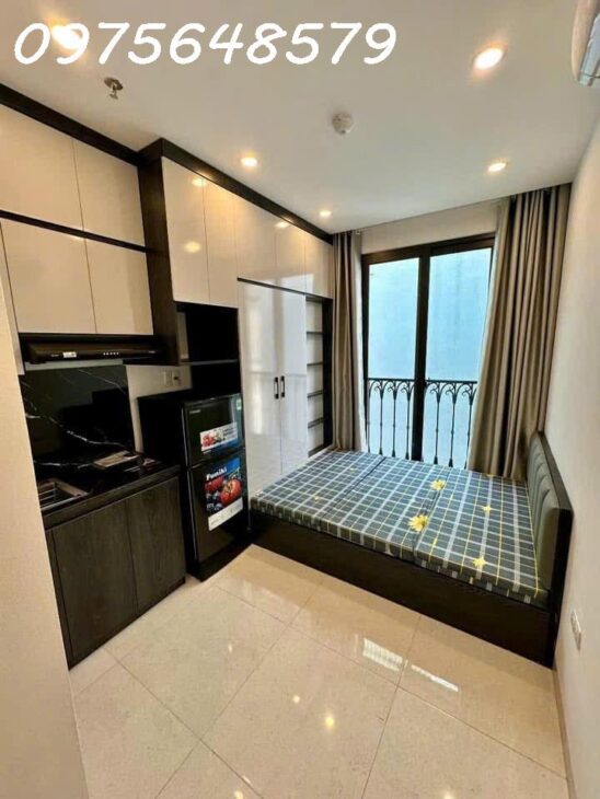 Bán nhà mặt phố Ấu Triệu 75m 8 tầng thang máykinh doanh đỉnh