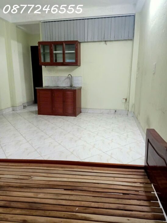 BÁN NHÀ ĐẠI LINH CĂN HỘ DỊCH VỤ – DOANH THU ỔN ĐỊNH 80TR/THÁNG (ĐÀM PHÁN ÉP GIÁ THOẢI MÁI) DÍNH