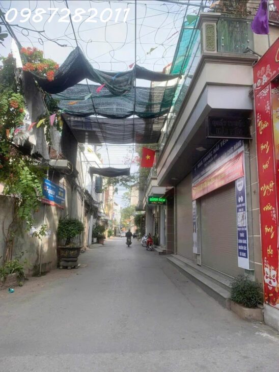 e bán lô đất Siêu đẹp tại phường chương mỹ diện tích 88,75m đất liên hệ em : 0987282011 –