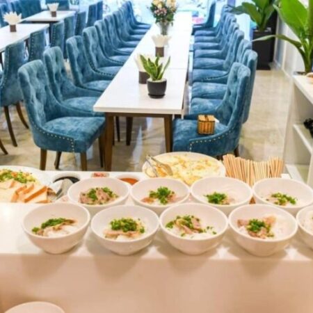 LÔ GÓC KHÁCH SẠN 10 TẦNG ĐƯỜNG 3 THÁNG 2, 50 PHÒNG, DTHU KHỦNG, GIÁ 67 TỶ TLCC LÔ GÓC KHÁCH SẠN 10 TẦNG ĐƯỜNG 3 THÁNG 2, 50 PHÒNG, DTHU KHỦNG, GIÁ 67 TỶ TLCC