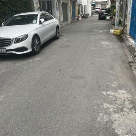 Bán CHDV HXT Hồng Hà, Tân Bình, 9 phòng, 5 tầng, 94m2 giá 25 tỷ TL Bán CHDV HXT Hồng Hà, Tân Bình, 9 phòng, 5 tầng, 94m2 giá 25 tỷ TL