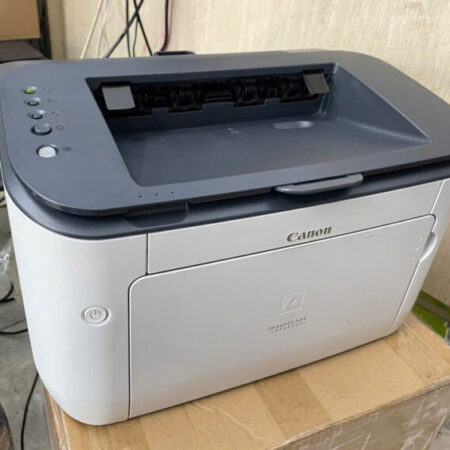 Máy Canon 6230DN in 2 mặt, in mạng có dây đã sd Máy Canon 6230DN in 2 mặt, in mạng có dây đã sd