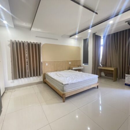 BÁN TÒA CĂN HỘ 5 TẦNG TRẦN DUY CHIẾN GIÁ CỰC TỐT