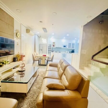 Bán Biệt Thự Mini 159 m2, 3 tầng, đường N10, P. Phú Hữu, Q.9, 159m², giá 23 tỷ Bán Biệt Thự Mini 159 m2, 3 tầng, đường N10, P. Phú Hữu, Q.9, 159m², giá 23 tỷ