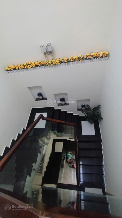 Bán gấp nhà riêng tại Nguyễn Thị Xiếu, Tân Thuận Tây, Q7, TP.HCM, 8,5 tỷ, 73m2