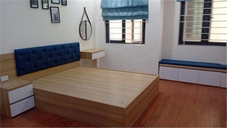NGỌC THỤY- LONG BIÊN- HÀ NỘI GIÁ NHỈNH 5 TỈ