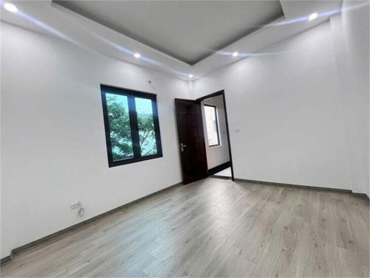 TÔI CẦN BÁN NHÀ ĐỂ CHUYỂN ĐI NƠI KHÁC YÊN BỆ, HOÀI ĐỨC 4.95 TỈ