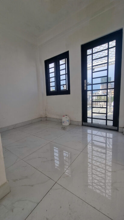 GẤP BÁN SIÊU PHẨM QUẬN 1, VÕ VĂN KIỆT, XINH LUNG LINH MỚI TINH TẶNG NỘI THẤT, TRUNG TÂM CỦA TẤT CẢ