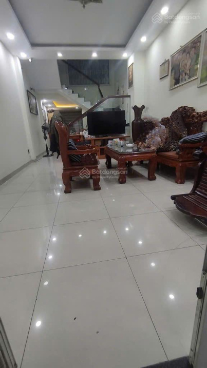 Bán gấp nhà riêng tại Nguyễn Thị Xiếu, Tân Thuận Tây, Q7, TP.HCM, 8,5 tỷ, 73m2