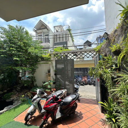 Nhà Mới 4Tầng Cách mặt Tiền 15M Hẻm Thẳng Xe Hơi Sổ Vuông 60m2 Gía 13 Tỷ Thương Lượng Nhà Mới 4Tầng Cách mặt Tiền 15M Hẻm Thẳng Xe Hơi Sổ Vuông 60m2 Gía 13 Tỷ Thương Lượng