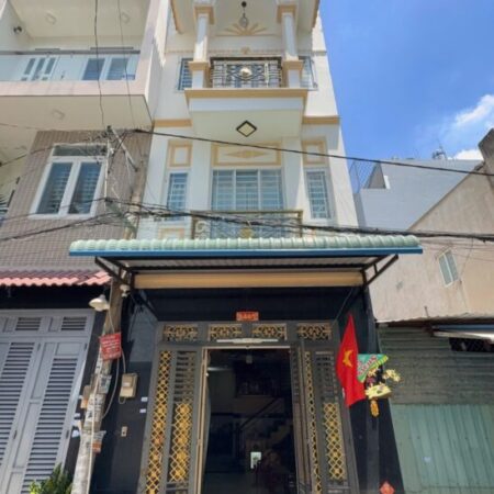 BÁN NHÀ – LÊ VĂN QUỚI – BỐN XÃ – BÌNH TÂN – 4 TẦNG – Ô TÔ TRÁNH – 6 TỈ BÁN NHÀ – LÊ VĂN QUỚI – BỐN XÃ – BÌNH TÂN – 4 TẦNG – Ô TÔ TRÁNH – 6 TỈ