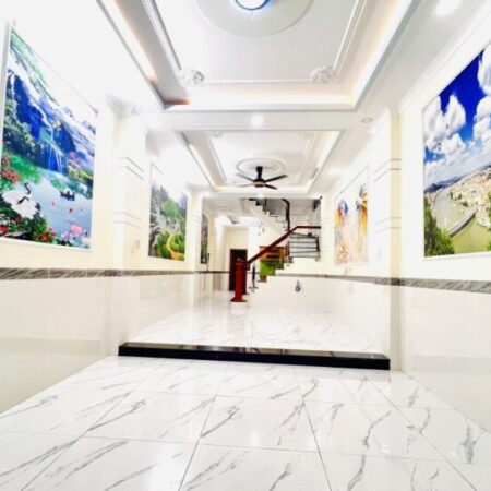 Bán nhà mặt phố N1, Tân Đông Hiệp, Dĩ An, 85m², 4.7 tỷ, 3 tầng Bán nhà mặt phố N1, Tân Đông Hiệp, Dĩ An, 85m², 4.7 tỷ, 3 tầng