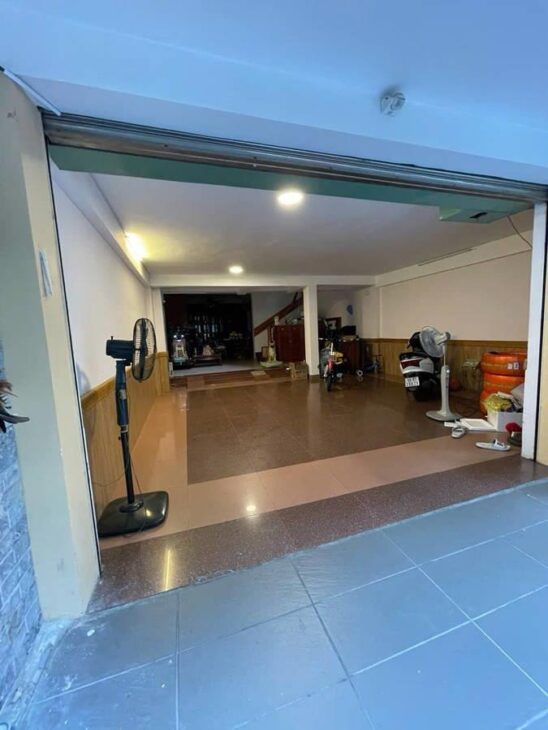 Bán nhanh trong tháng nhà 6m HXH Hồng Hà Tân Bình chưa đến 26 tỷ