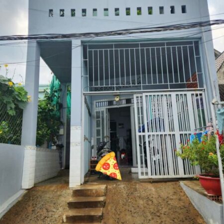 BÁN NHÀ – ẤP BÌNH TIỀN 2, ĐỨC HÒA HẠ, ĐỨC HÒA, LONG AN – LIÊN HỆ: 0909 726 739 (CHỊ SANG) BÁN NHÀ – ẤP BÌNH TIỀN 2, ĐỨC HÒA HẠ, ĐỨC HÒA, LONG AN – LIÊN HỆ: 0909 726 739 (CHỊ SANG)