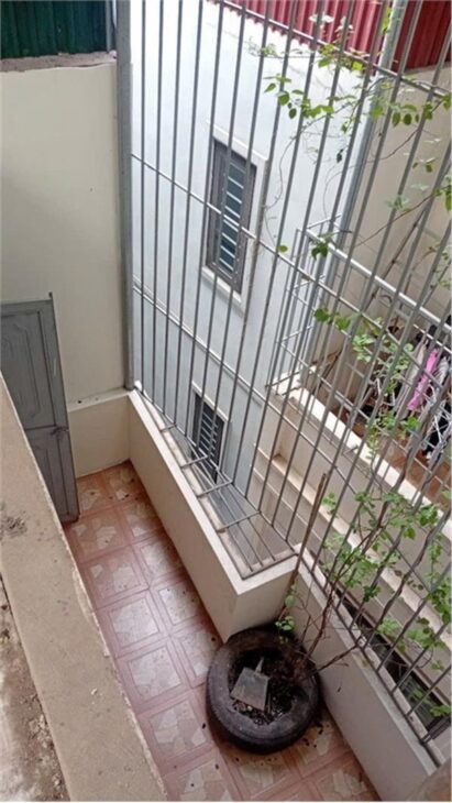 NGỌC THỤY- LONG BIÊN- HÀ NỘI GIÁ NHỈNH 5 TỈ