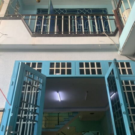 Nhà Mới 3Tầng Cách mặt Tiền 15M Hẻm Thẳng Xe Hơi Sổ Vuông 83m2 Gía 6,5 Tỷ Thương Lượng Nhà Mới 3Tầng Cách mặt Tiền 15M Hẻm Thẳng Xe Hơi Sổ Vuông 83m2 Gía 6,5 Tỷ Thương Lượng