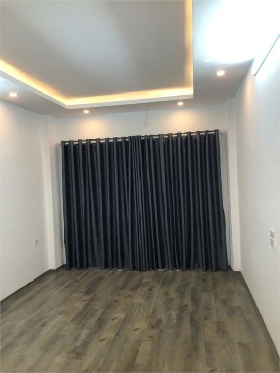 BÁN NHÀ QUẬN LONG BIÊN, PHỐ PHÚC LỢI 6 tỉ 8