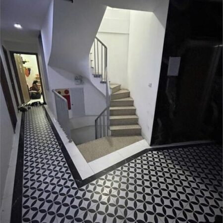 BÁN CĂN HỘ CHUNG CƯ MINI NGAY TRUNG TÂM HÀ NỘI, ĐÔNG TÁC,ĐỐNG ĐA GIÁ CHỈ NHỈNH 2 TỈ