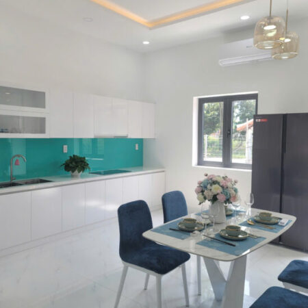 CHỈ 700 TRIỆU – SỞ HỮU NHÀ 2 TẦNG ĐẸP NHƯ MƠ GIÁ RẺ CHỈ 700 TRIỆU – SỞ HỮU NHÀ 2 TẦNG ĐẸP NHƯ MƠ GIÁ RẺ