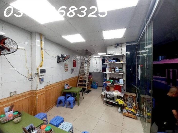 BÁN NHÀ TRƯƠNG ĐỊNH – MẶT TIỀN KHỦNG – LÔ GÓC – 10M RA PHỐ – 67M2 CHỈ HƠN 9 TỶ